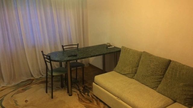 Продается 2к кв по ул Герцена смотреть онлайн