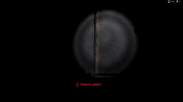 ты кто такой я вас не звал (+16) смотреть онлайн