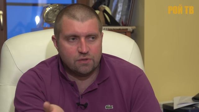 Д.Потапенко о правилах жизни в нью-застое смотреть онлайн