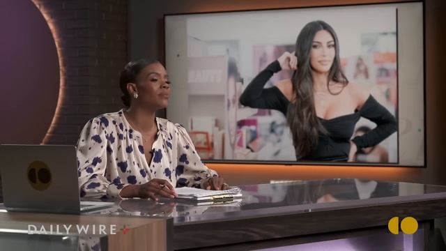 Here Are a Few of the Kardashians' Biggest Lies смотреть онлайн