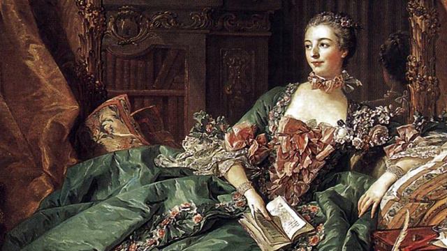 Two Rameau pieces • Improvised Una Corda arrangements by Werner Elmker смотреть онлайн