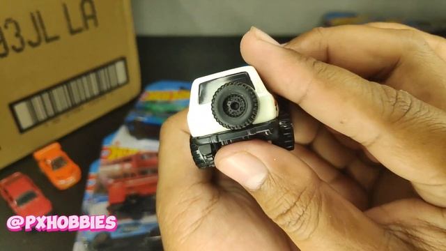FAST FURIOUS TOYOTA SUPRA TOONED HOTWHEELS TERBABARU CASE L 2023 смотреть онлайн
