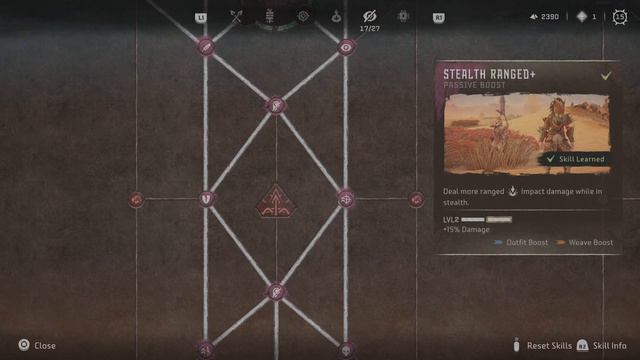 Epic Horizon Forbidden West Gameplay Hacking A Long Neck смотреть онлайн
