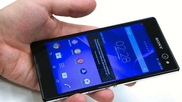 Как не поцарапать экран своего смартфона смотреть онлайн