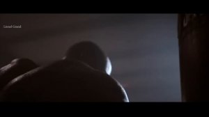 Дуэйн Джонсон | 6 Минут Сильнейшей Мотивации