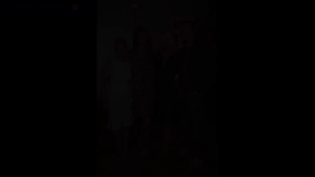 Кристи Тарлингтон (Christy Turlington) part 6 смотреть онлайн