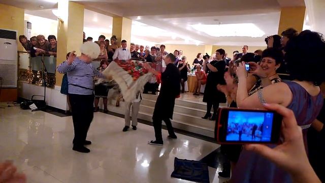 Кавказская пленница смотреть онлайн