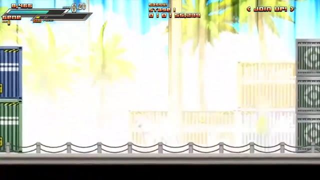 Gamingwiththefrenchalfredk, aces wild manic brawling action gameplays, 11, shorts. смотреть онлайн
