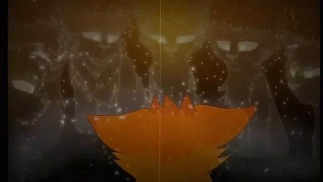 Заказ с канала Уголек котейка{привет сказка} смотреть онлайн