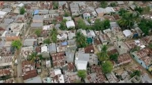 ЗАРА   Счастье над землей  клип