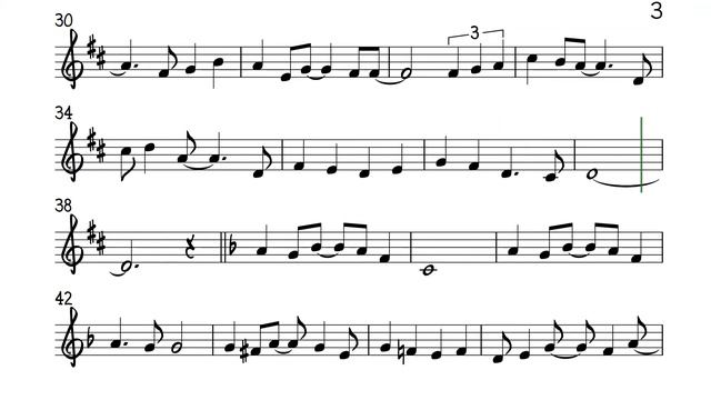 A Whole New World Violin Sheet Music Backing Track Play Along Partitura