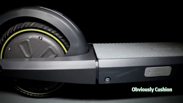 Fastest electric scooter 2022 ▏Brand new electric scooter ▏The best electric scooter in the world смотреть онлайн