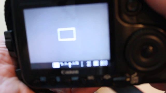 Переходное кольцо M42 на EOS PIXCO 2-го поколения