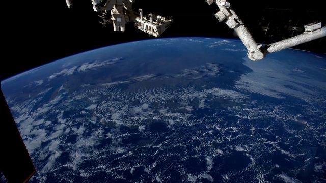 Co gdyby magnetosfera Ziemi osłabła? смотреть онлайн