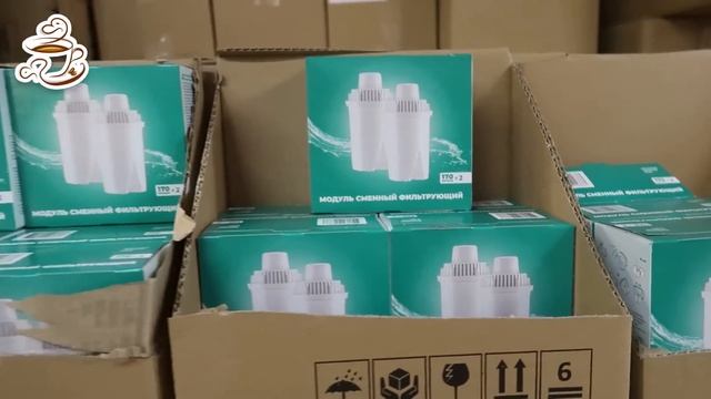 ? НОВИНКИ В СВЕТОФОРЕ РАСКУПЯТ ЗА МИНУТУ? ГОРА НОВИНОК ДЛЯ КУХНИ И ДОМА Магазин Светофор смотреть онлайн