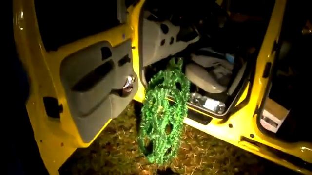 ПОДВОДНАЯ ОХОТА Чёрный юмор смотреть онлайн