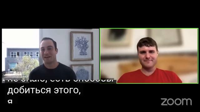 Eco Explore Community Preview (Русский перевод) смотреть онлайн