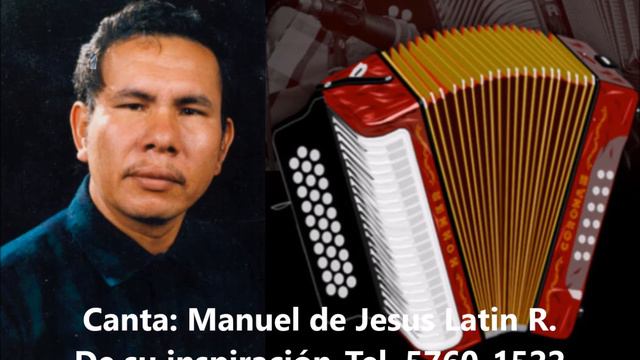Manuel de Jesus Latin R. - La Cruz y la Tumba смотреть онлайн