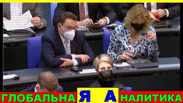Это КОНЕЦ!! Сегодня по Киеву полный разворот ... Германия "умывает руки"!! смотреть онлайн