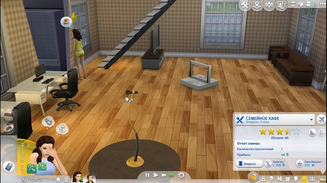 100 baby challenge #80 смотреть онлайн