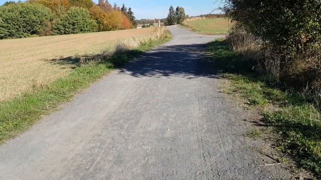 Two weeks in Marburg 2018-10-15 По северным окраина казахстанские просторы смотреть онлайн