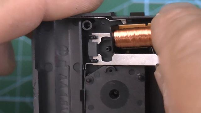 АНТИЧАСЫ - ЧАСЫ С ОБРАТНЫМ ХОДОМ. САМОДЕЛКА своими руками. смотреть онлайн