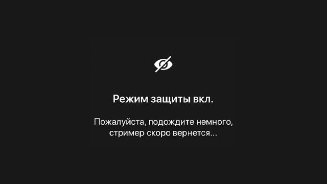 PUBG MOBILE ? НОЧНОЙ СТРИМ PUBGM ? КБН НА М24 смотреть онлайн