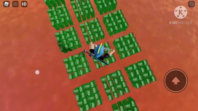 Roblox Free robux obby смотреть онлайн