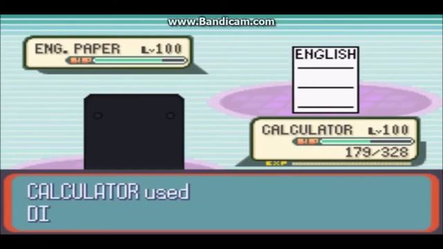 (PART 1) I put more effort into this than my graphics work | ROM hack смотреть онлайн