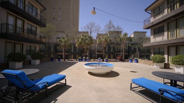 Vue Live Oak 2022 Tour Video смотреть онлайн