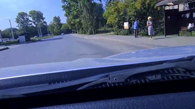 Timelapse Kirov смотреть онлайн