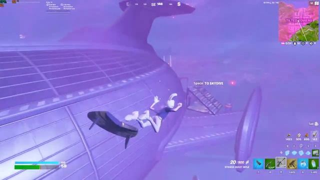Fortnite Asus Tuf Gaming laptop gtx 1650 смотреть онлайн