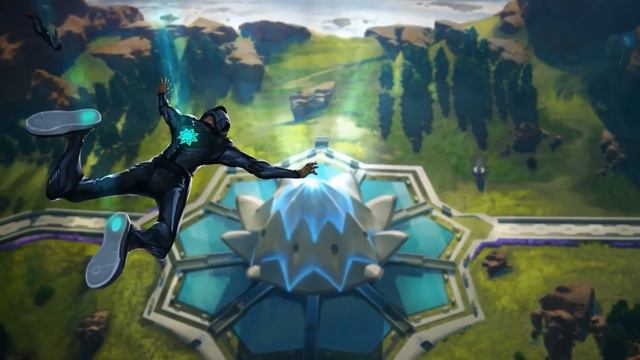 Indian-Game Indus: Battle Royale Story Explained | Playtest Invite Giveaway смотреть онлайн