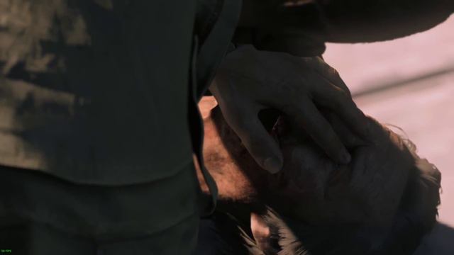 Mafia III All Bosses Deaths and Lincoln Clay's Death Scene | Mafia 3 смотреть онлайн
