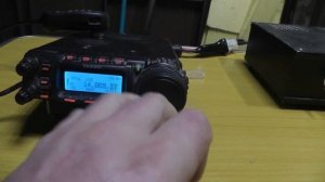 Бензогенератор Ресанта БГ-3000