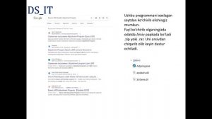 Proshivka Epson L805|срок службы впитывающей чернила подкладки принтера заканчивается|