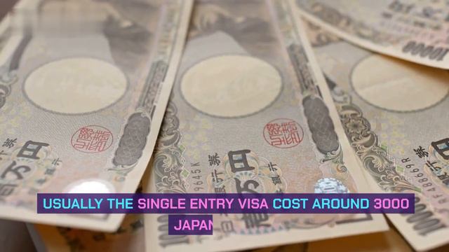 Japan Work Visa Process 2023 | Visa Sponsorship Jobs In Japan For Foreigners 2023| Japan Work Permi смотреть онлайн