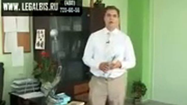 Ценность услуг юридических компаний. Владимир Туров. смотреть онлайн