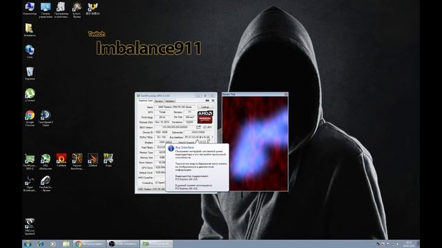 Почему PCI-E не работает в режиме x16 смотреть онлайн