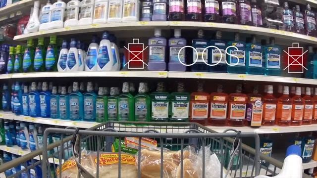 Retail Consumer Analytix смотреть онлайн