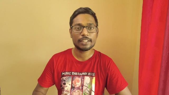 I Sold My Gaming PC For This Tiny Beast?  Apple 13