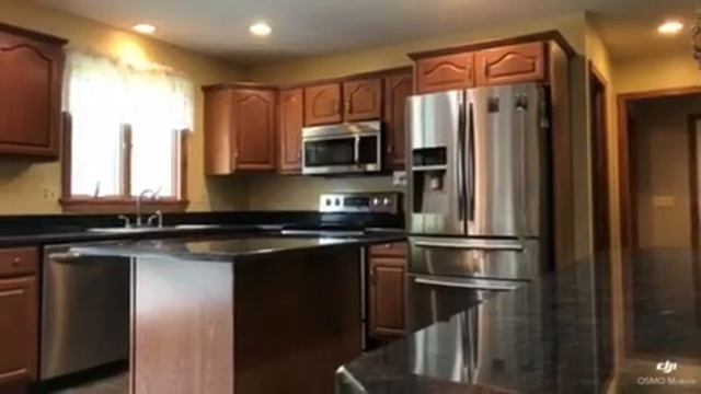 Somers ct смотреть онлайн