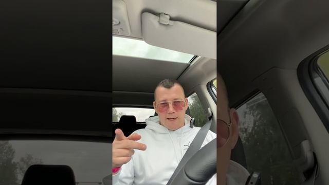 Рассылка в Телеграм и не только за копейки! смотреть онлайн
