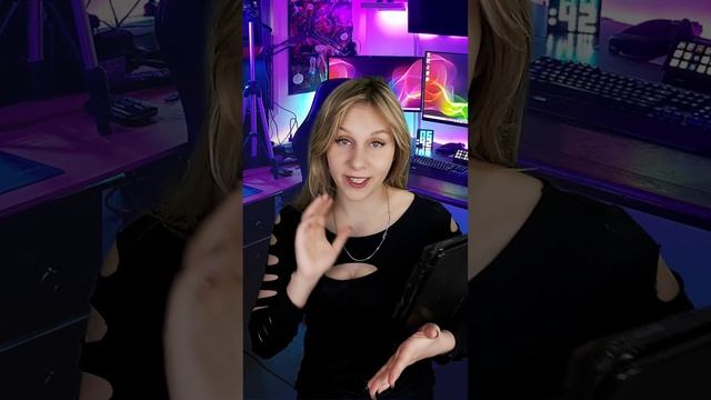 Апгрейд ноутбука. Замена процессора в домашних условиях. смотреть онлайн