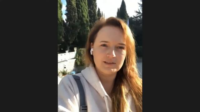 Анна смотреть онлайн