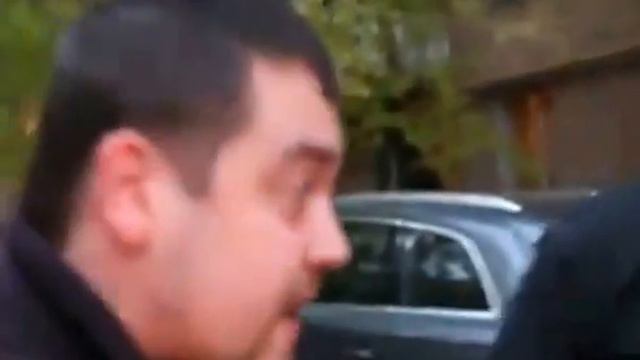 рома жиган и давидыч наказали стоп хам! смотреть онлайн