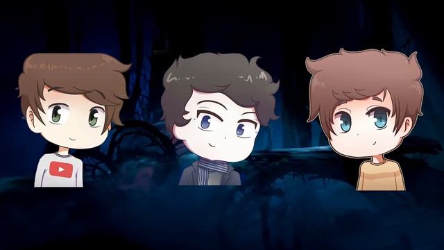 Пак пнг Артов | Новые арты | Арты для фотошопа смотреть онлайн