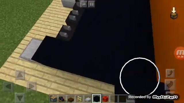 Как сделать пианина смотреть онлайн