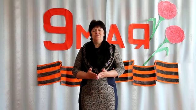 Калугина Светлана, Кидыш - «Баллада о матери» Ольга Киевская смотреть онлайн