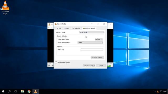 How to install VLC Media Player - 10 Best VLC Tricks ???️ смотреть онлайн